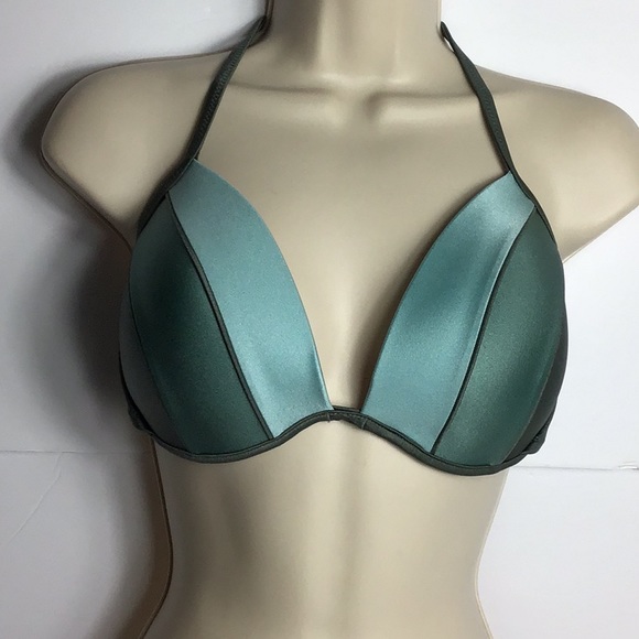 Shade & Shore Other - One piece bikini topFINAL on price❤️